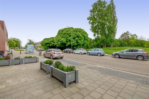 Medium property photo - Van Limburg Stirumlaan 151, 9602 WJ Hoogezand